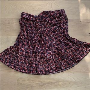 Zara Skirt